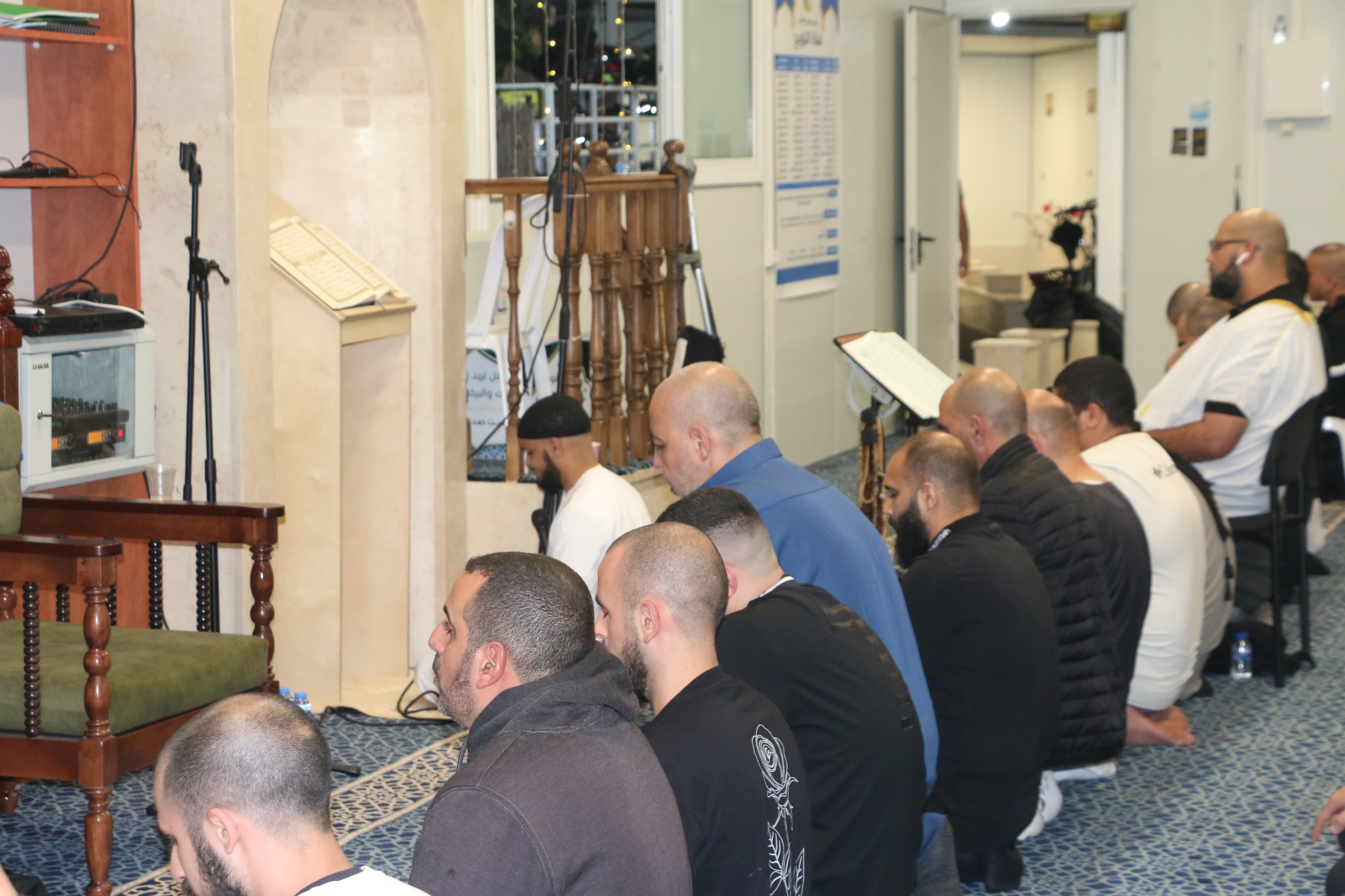 WhatsApp Image 2024-04-05 at 11.45.14 PM.jpeg